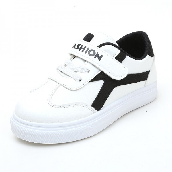 Children's shoes for foreign trade children's students' leisure sports shoes children's shoes