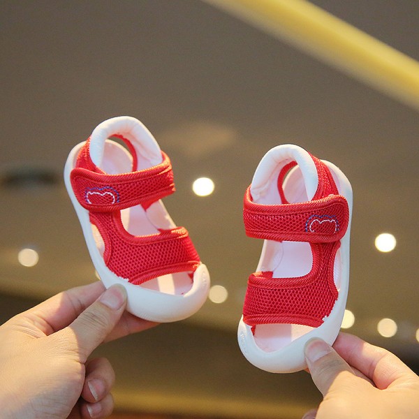 Children's sandals children's sandals 2022 new girls' sandals children's indoor boys' sandals baby sandals 