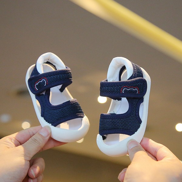 Children's sandals children's sandals 2022 new girls' sandals children's indoor boys' sandals baby sandals 