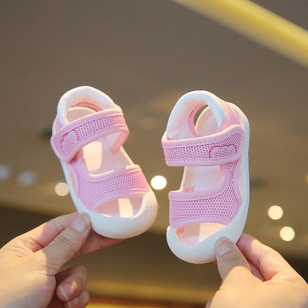 Children's sandals children's sandals 2022 new girls' sandals children's indoor boys' sandals baby sandals 